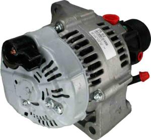 Generator 12V 100A - 2