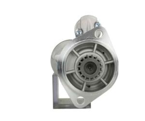 Startmotor 12V 2.5kW 15 Kuggar CW - 2