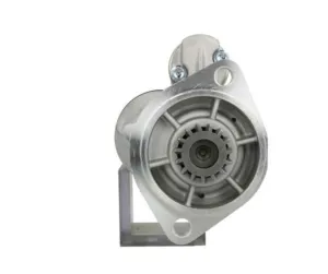 Startmotor 12V 2.5kW 15 Kuggar CW - 2