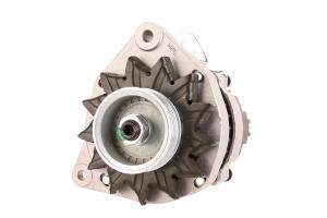 Generator 12V 50A - 1