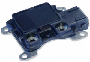 Regulator Ford 12V - 1