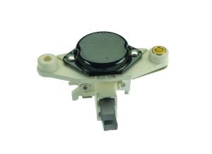 Regulator 12V, eftermarknad Bosch - 1