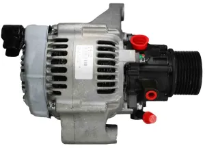 Generator 12V 100A - 3