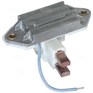 Regulator Iskra 12V - 1