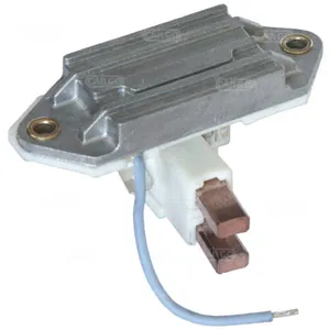 Regulator Iskra 12V - 1