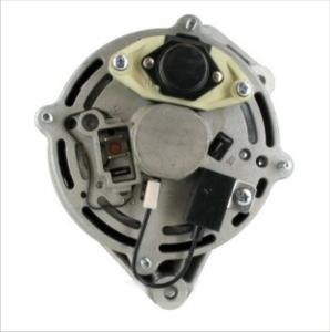 Generator 12V 65A - 4