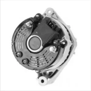 Generator 12V 50A - 5