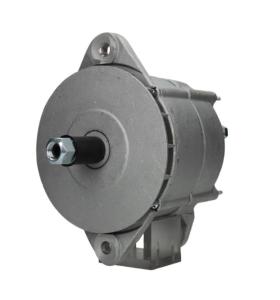 Generator 24V 65A - 1