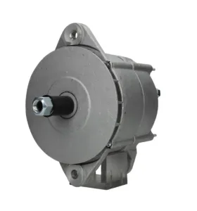 Generator 24V 65A - 1