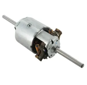 Fläktmotor Bosch 24V Universal - 1