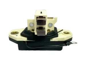 Regulator 24V, eftermarknad Bosch - 2