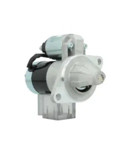 Startmotor 12V 1.3kW 11 Kuggar CW - 4