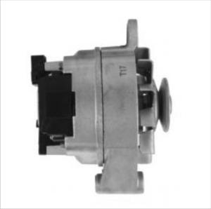 Generator 12V 65A - 4