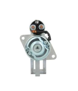 Startmotor 12V 1.3kW 11 Kuggar CW - 5