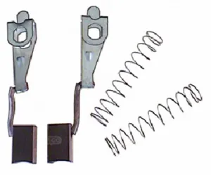 Kolsats 12V, 13x8x5mm - 1