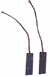 Kolsats 12-24V, 21x7x5mm - 1
