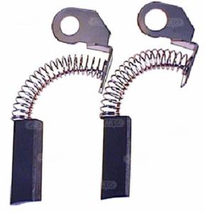 Kolsats 12V, 21x7x5mm - 1