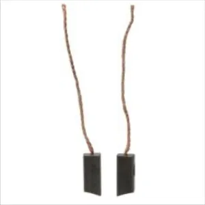 Kolsats 12V, 16x7x5mm - 1