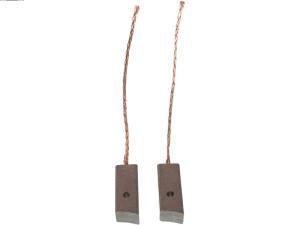 Kolsats 12V, 18x7x6mm - 1