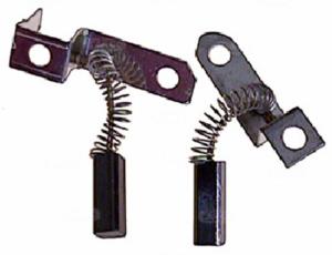 Kolsats 12V, 12x4.5x4.5mm - 1