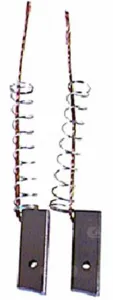 Kolsats 12V, 19x7x6mm - 1