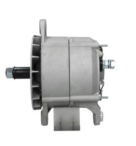 Generator 24V 65A - 3
