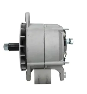 Generator 24V 65A - 3