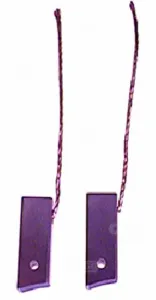 Kolsats 12V, 19x7x6mm - 1