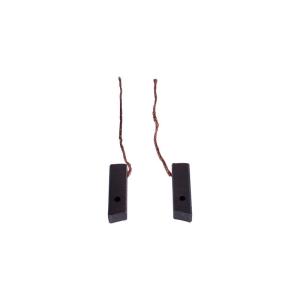 Kolsats 12V, 23x7x6mm - 1