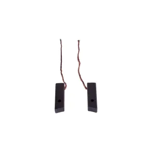 Kolsats 12V, 23x7x6mm - 1