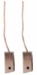 Kolsats 12V, 18x8x5mm - 1