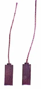 Kolsats Motorola 12V - 1