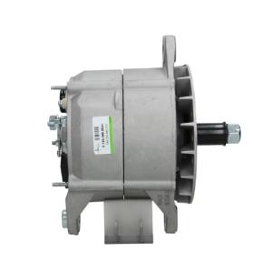 Generator 24V 65A - 4