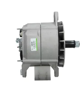 Generator 24V 65A - 4