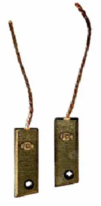 Kolsats 12V, 23x8x5mm - 1