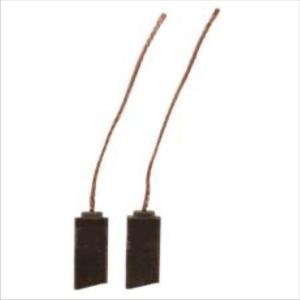 Kolsats 12V, 18x8x5mm - 1