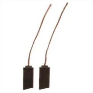Kolsats 12V, 18x8x5mm - 1
