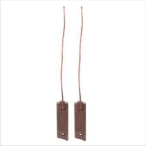 Kolsats 12V, 28x8x5mm - 1