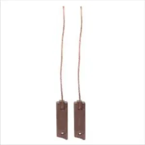 Kolsats 12V, 28x8x5mm - 1