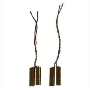 Kolsats 12V, 17x5x4mm - 1