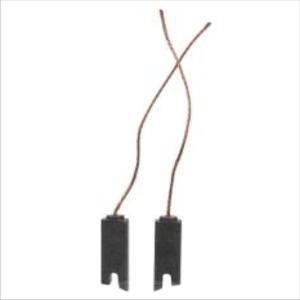 Kolsats 12V, 23x8x5mm - 1