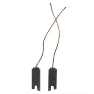 Kolsats 12V, 23x8x5mm - 1