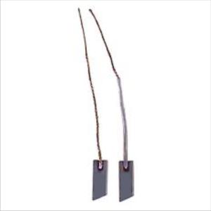 Kolsats 12V, 19x7x5mm - 1