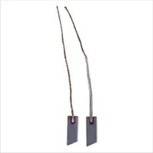 Kolsats 12V, 19x7x5mm - 1