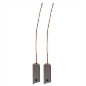 Kolsats 12V, 22x8x5mm - 1