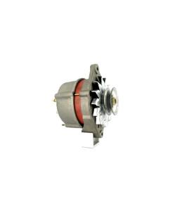 Generator 12V 45A - 2