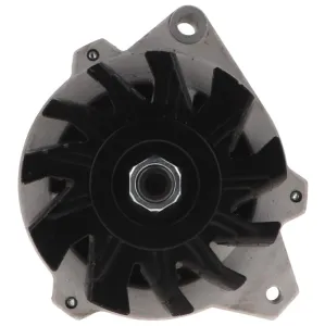 Generator 12V 105A - 6