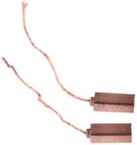 Kolsats 12/24V, 14x6x4.5mm - 1