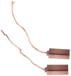 Kolsats 12/24V, 14x6x4.5mm - 1