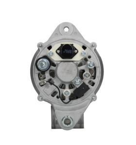 Generator 24V 65A - 5